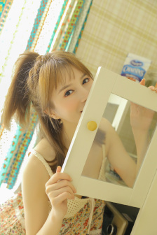 体验区试看一分38秒